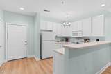 395 Crow Creek Drive - Photo 10