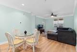 395 Crow Creek Drive - Photo 11
