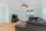 395 Crow Creek Drive - Photo 12