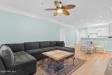 395 Crow Creek Drive - Photo 13
