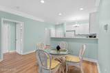 395 Crow Creek Drive - Photo 14