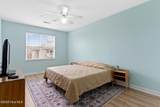 395 Crow Creek Drive - Photo 15