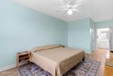 395 Crow Creek Drive - Photo 16