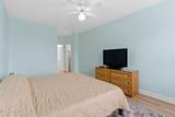 395 Crow Creek Drive - Photo 17