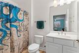 395 Crow Creek Drive - Photo 18