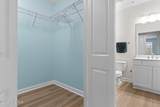 395 Crow Creek Drive - Photo 19
