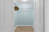 395 Crow Creek Drive - Photo 20