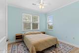 395 Crow Creek Drive - Photo 21