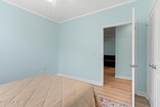 395 Crow Creek Drive - Photo 22