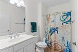 395 Crow Creek Drive - Photo 23