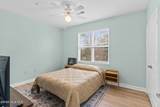 395 Crow Creek Drive - Photo 24