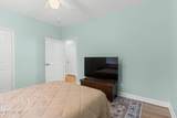 395 Crow Creek Drive - Photo 25