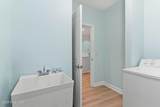 395 Crow Creek Drive - Photo 29