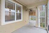 395 Crow Creek Drive - Photo 30
