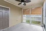 395 Crow Creek Drive - Photo 31