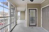 395 Crow Creek Drive - Photo 32