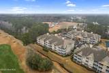 395 Crow Creek Drive - Photo 33