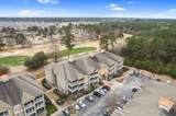 395 Crow Creek Drive - Photo 34
