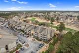 395 Crow Creek Drive - Photo 35