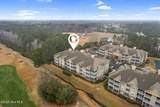 395 Crow Creek Drive - Photo 4