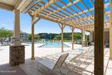395 Crow Creek Drive - Photo 40