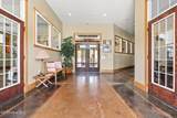 395 Crow Creek Drive - Photo 41