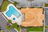 395 Crow Creek Drive - Photo 45