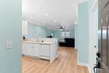 395 Crow Creek Drive - Photo 5