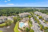 395 Crow Creek Drive - Photo 50