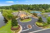 395 Crow Creek Drive - Photo 51