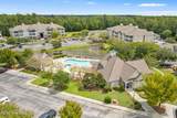395 Crow Creek Drive - Photo 53
