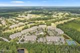 395 Crow Creek Drive - Photo 54