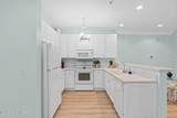 395 Crow Creek Drive - Photo 6