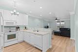 395 Crow Creek Drive - Photo 7