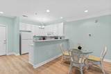 395 Crow Creek Drive - Photo 8