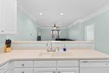 395 Crow Creek Drive - Photo 9