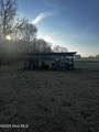 796 Boswell Road - Photo 10