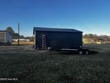 796 Boswell Road - Photo 11