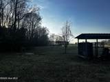 796 Boswell Road - Photo 12