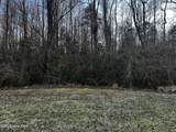 796 Boswell Road - Photo 13