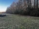 796 Boswell Road - Photo 14