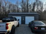796 Boswell Road - Photo 15