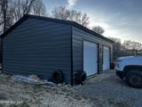 796 Boswell Road - Photo 16