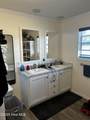 796 Boswell Road - Photo 17