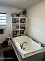 796 Boswell Road - Photo 18