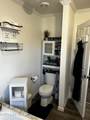 796 Boswell Road - Photo 19