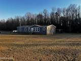 796 Boswell Road - Photo 2