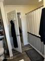 796 Boswell Road - Photo 20