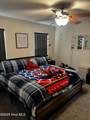796 Boswell Road - Photo 21