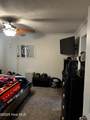 796 Boswell Road - Photo 22